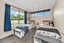 18 Perthshire Crescent, Lincoln, Lincoln - Carousel 18
