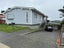 42 Edgecombe Street, Newlands, Wellington - Carousel 1