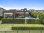 115 Kaipara Portage Road, Riverhead, Riverhead - Carousel 4