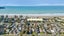 2/438 Hibiscus Coast Highway, Orewa, Orewa - Carousel 4