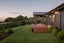 9 Hall Road, Peacocke, Hamilton - Carousel 10