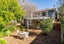 1 Tiki Street, New Lynn, Waitakere City, Auckland - Carousel 23