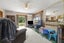 1061 Halcombe Road, Feilding - Carousel 8