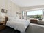 6/5 The Moorings, Two Mile Bay, Taupo - Carousel 16