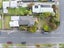20 Ararino Street, Trentham, Upper Hutt - Carousel 19