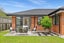 25 Pakanga Grove, Pyes Pa, Tauranga - Carousel 16