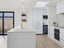 10 Paton Road, Hope, Richmond - Carousel 2