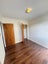 5/330 Ellerslie Panmure Highway, Mount Wellington, Auckland City, Auckland - Carousel 8