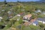 6 Linden Place, Brooklyn, Motueka - Carousel 28
