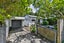 561 South Titirangi Road, Titirangi, Auckland - Carousel 17