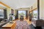 0 Leslie Street, Kihikihi, Te Awamutu - Carousel 3