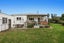 37 Woodlands Road, Opotiki, Opotiki - Carousel 5