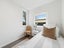 16 Archer Street, St. Albans, Christchurch City, Canterbury - Carousel 20