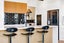 27 Coronation Street, Ahuriri, Napier - Carousel 5