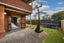 25A Benfield Avenue, Mount Albert, Auckland - Carousel 23