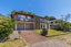 9 Robin Lane, Browns Bay, Auckland - Carousel 23