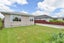 7 Kilburn Street, Bishopdale, Christchurch - Carousel 24