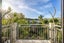 23/92 Bush Road, Albany, Auckland - Carousel 8
