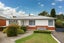 9 Ettrick Street, Glenross, Dunedin - Carousel 1