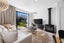 1B Kidds Way, Albert Town, Wānaka - Carousel 11