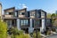 7/246 Kepa Road, Mission Bay, Auckland - Carousel 2