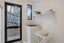 226B England Street, Linwood, Christchurch - Carousel 10