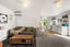 1/39 Stottholm Road, Titirangi, Auckland - Carousel 5