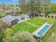 26 Cotter Street, Greytown - Carousel 23