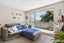 314/26 Morningside Drive, Morningside, Auckland - Carousel 1