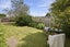11 Lincoln Terrace, Gate Pa, Tauranga - Carousel 16