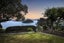 7 Magnetic Street, Port Chalmers, Dunedin - Carousel 34