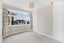 19 Picardy Street, Maryhill, Dunedin - Carousel 15