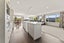 77 Chelsea AVE, Richmond, RICHMOND - Carousel 8