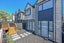 1 Galloway Crescent, Farm Cove, Manukau City, Auckland - Carousel 15