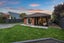 4 Moran Lane, Dallington, Christchurch - Carousel 20