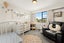 61 Koa Street, Gore, Gore - Carousel 15