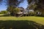 10 Church Road, Maketu - Carousel 28