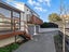 3/161 Hoon Hay Road, Hoon Hay, Christchurch - Carousel 23