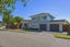 1 Athlone Place, Hokowhitu, Palmerston North - Carousel 1