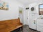28 Mitchell Street, Abbotsford, Dunedin - Carousel 20