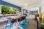 71 Hallberry Road, Mangere East, Auckland - Carousel 5