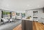 115A Foremans Road, Islington, Christchurch - Carousel 5