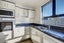 59 Cloten Road, Stratford, Stratford - Carousel 16