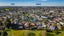 22 Paine Place, Mangere, Auckland - Carousel 8