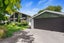 61 Gladson Avenue, Sockburn, Christchurch - Carousel 22