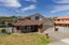 6 Black Pine Road, Woodridge, Wellington - Carousel 27