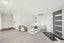 46 Commissariat Road, Mount Wellington, Auckland - Carousel 3