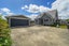 60B Roy Street, Palmerston North, Palmerston North - Carousel 20