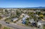 85 Ruahine Street, Paraparaumu, Paraparaumu - Carousel 28