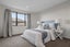 24A Rue De La Mare, Parklands, Christchurch - Carousel 16